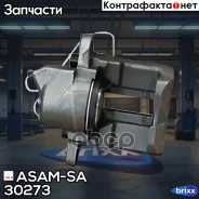 ������� ��������� �������� ������ ASAM-SA ���. 30273 30273 ASAM 30273 ����
