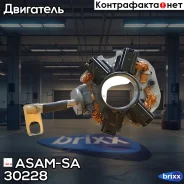 ٸ��� �������� ASAM-SA ���. 30228 30228 ����