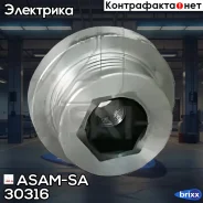 ���� ���������� 30316 ASAM-SA ���. 30316 30316 ����