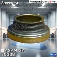 ��������� ��������! Opel Vectra/Kadett 1.6-1.7TD 30338 ����