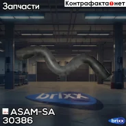 �������� ��������� ������� ASAM-SA ���. 30386 30386 ASAM 30386 ����
