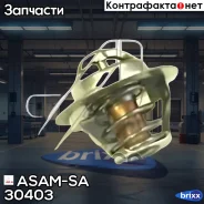 ��������� ASAM-SA ���. 30403 30403 ����