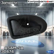 ����� ���������� ����� Renault Logan I 30474 ASAM-SA ���. 30474 30474 ����