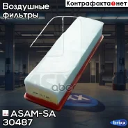 ������ ��������� ASAM-SA ���. 30487 30487 ����