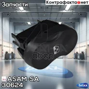 ������ ���������������� ASAM-SA ���. 30624 30624 ����