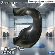 ��������� �������� ������! Renault Sandero 07 ASAM-SA ���. 30742 30742 ����