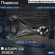 ����� �������� �������� ������ ����� ASAM-SA ���. 30815 30815 ����