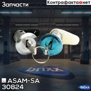 ����� �������� ������ �������� ASAM-SA ���. 30824 30824 ����