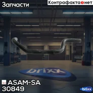 �������� ��������� ��������� ASAM-SA ���. 30849 30849 ����