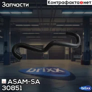 �������� ��������� ������� ASAM-SA ���. 30851 30851 ASAM 30851 ����