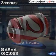 ����������� ������ �������� �������� | ����� ����/��� | ASVA ���. 0101053 0101053 ����