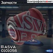 ����������� ������ ���������� ���� ASVA 0101-056 ASVA ���. 0101-056 0101056 ����