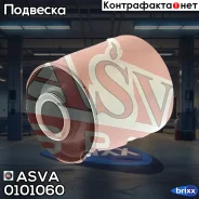 ����������� ������ �������� | ��� ����/��� | ASVA ���. 0101060 0101060 ����