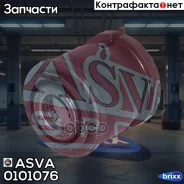 ����������� ������� ����������� ������ ASVA 0101-076 ASVA ���. 0101-076 0101076 ����