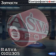 ����������� ������� ����������� ������ �������� �������� | ��� ����/��� | ASVA ���. 0101-130S 0101130S ����