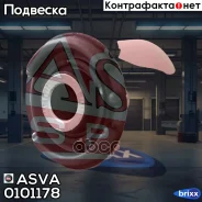 ����������� ������� ������ �������� | ����� ����/��� | ASVA ���. 0101178 0101178 ����