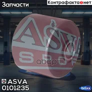 ����������� ������ �������� ������ ��� ���������� | ����� ����/��� | ASVA ���. 0101235 0101235 ����
