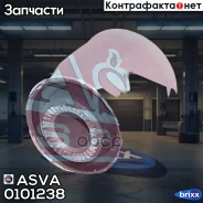 ����������� ����� | ��� ����/��� | ASVA ���. 0101238 0101238 ����