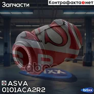 ����������� ���������� ���� | ��� ����/��� | ASVA ���. 0101ACA2R2 0101ACA2R2 ����