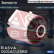 ����������� ���������� ���� | ��� ����/��� | ASVA ���. 0101ACU15R2 0101ACU15R2 ����