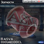 ����������� ���������� ���� | ��� ����/��� | ASVA ���. 0101AE100CL 0101AE100CL ����