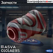 ����������� ������ �������� �������� | ����� ����/��� | ASVA ���. 0101AE9S 0101AE9S ����