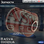 ����������� ������ �������� ASVA 0101-DUA ASVA ���. 0101-DUA 0101DUA ����
