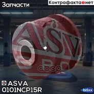 ����������� ���������� ���� | ��� ����/��� | ASVA ���. 0101NCP15R 0101NCP15R ����