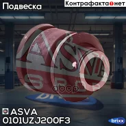 ������ ������������� | ����� ��� | ASVA ���. 0101UZJ200F3 0101UZJ200F3 ����