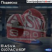 ������ ������������� | ����� ����/��� | ASVA ���. 0107ACV40F 0107ACV40F ����
