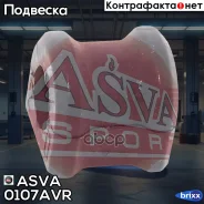 ������ ������������� | ��� ����/��� | ASVA ���. 0107AVR 0107AVR ����