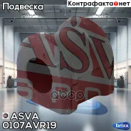 ������ ������� ������������� D19 ASVA ���. 0107-AVR19 0107-AVR19 ASVA 0107AVR19 ����