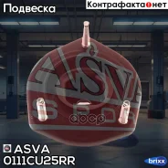 ����� ������������ | ��� ���� | ASVA ���. 0111CU25RR 0111CU25RR ����