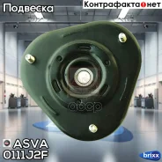 ����� ������������ | ����� ����/��� | ASVA ���. 0111J2F 0111J2F ����