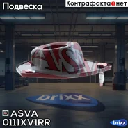 ����� ������� ������������ ������ ASVA ASVA ���. 0111XV1RR 0111XV1RR ����