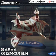 ������� ��������� �� | ����� ��� | ASVA ���. 0112MCU15LH 0112MCU15LH ����