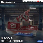 ������� ��������� 3SFE/4SFE MT | ��� ����/��� | ASVA ���. 0112ST190RMT 0112ST190RMT ����