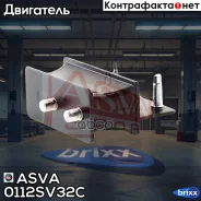������� ��������� | ��� ��� | ASVA ���. 0112SV32C 0112SV32C ����