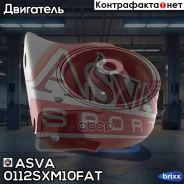 ������� ��������� | ����� ����/��� | ASVA ���. 0112SXM10FAT 0112SXM10FAT ����