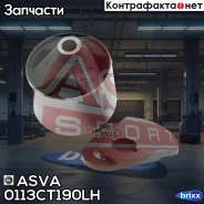 ����������� ������� ��������� | ��� | ASVA ���. 0113CT190LH 0113CT190LH ����