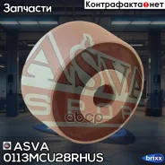 ����������� Toyota Kluger L/V ACU25/MCU25 4WD 2000-2007 ASVA ���. 0113-MCU28RHUS 0113MCU28RHUS ����