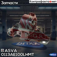 ����������� ������� ��������� | ���� | ASVA ���. 0113AE100LHMT 0113AE100LHMT ����