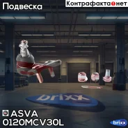 ����� ������� | ����� ��� | ASVA ���. 0120-MCV30L 0120MCV30L ����