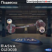 ���� ������������� �������� ����� Toyota Lexus LS400 1UZFE UCF20 Celsior 1UZFE UCF2# Century GZG50/ Toyota Century GZG50 1997-2005/ Toyota Lexus LS400...