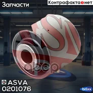 ����������� ���������� ���� | ��� ����/��� | ASVA ���. 0201076 0201076 ����