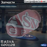 ����������� ������ �������� | ��� ����/��� | ASVA ���. 0201128 0201128 ����