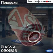 ����������� ������ �������� �������� | ����� ����/��� | ASVA ���. 0201B13 0201B13 ����