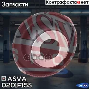 ����������� ������ �������� | ����� ����/��� | ASVA ���. 0201-F15S 0201F15S ����