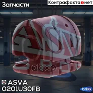 ����������� ������� ������ �������� | ����� ����/��� | ASVA ���. 0201U30FB 0201U30FB ����