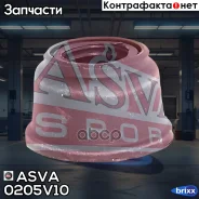 ������� ������� ����� | ����� | ASVA ���. 0205V10 0205V10 ����